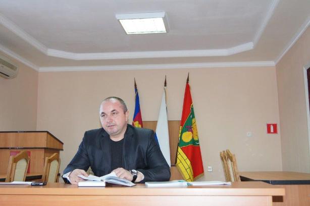 Планерное совещание